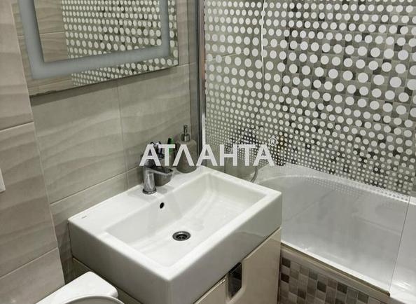 1-кімнатна квартира за адресою 7-ма вулиця (площа 48 м²) - Atlanta.ua - фото 6