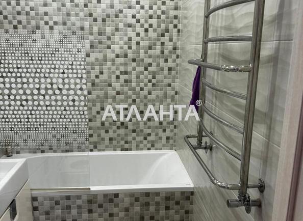 1-кімнатна квартира за адресою 7-ма вулиця (площа 48 м²) - Atlanta.ua - фото 7