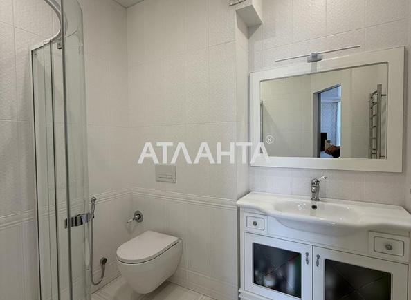 3-кімнатна квартира за адресою вул. Маріїнська (площа 72 м²) - Atlanta.ua - фото 21