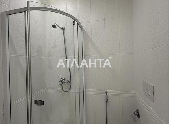 3-кімнатна квартира за адресою вул. Маріїнська (площа 72 м²) - Atlanta.ua - фото 22