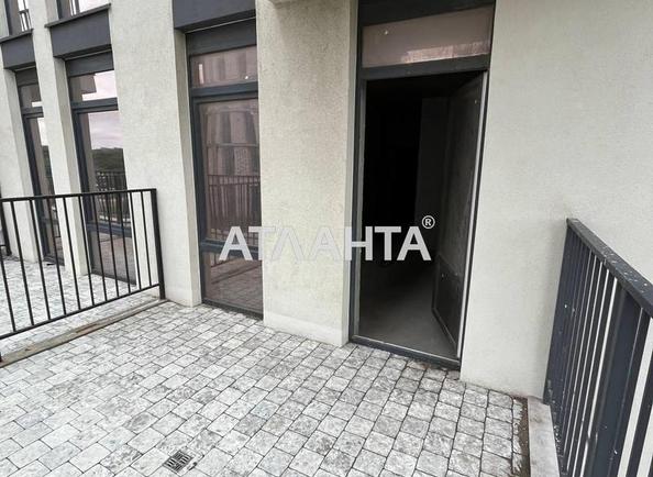 1-кімнатна квартира за адресою вул. Радісна (площа 25 м²) - Atlanta.ua - фото 5