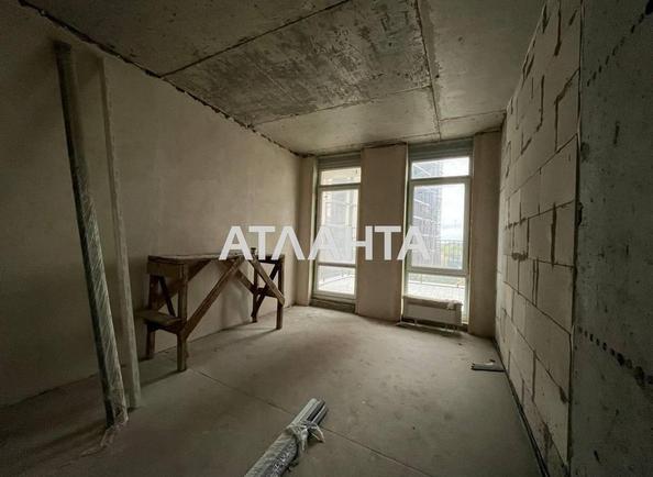 1-кімнатна квартира за адресою вул. Радісна (площа 25 м²) - Atlanta.ua - фото 6