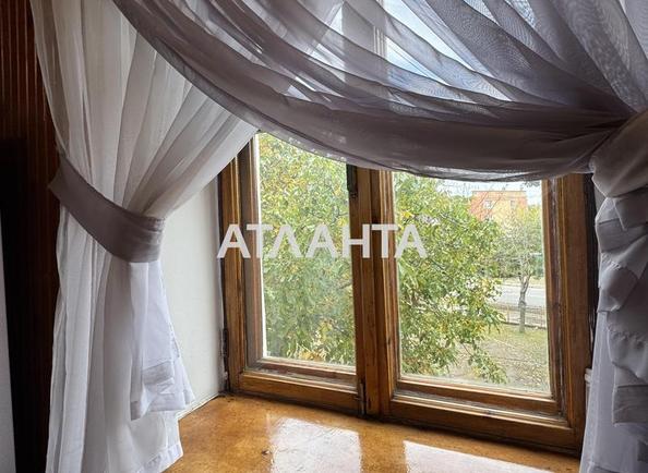 1-кімнатна квартира за адресою вул. Краснова (площа 55 м²) - Atlanta.ua - фото 3
