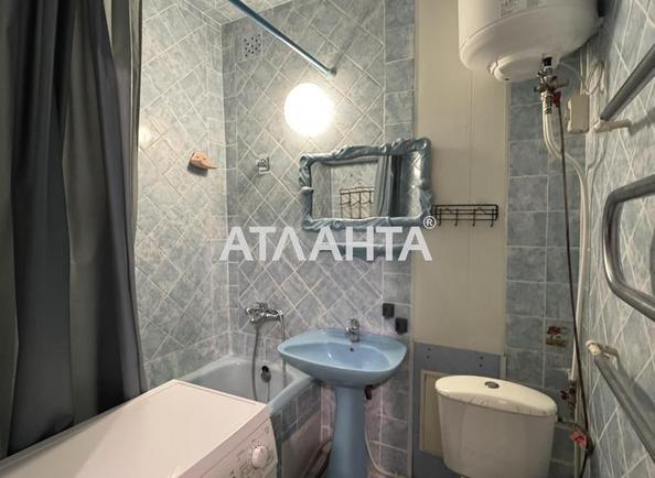 1-кімнатна квартира за адресою вул. Краснова (площа 55 м²) - Atlanta.ua - фото 7