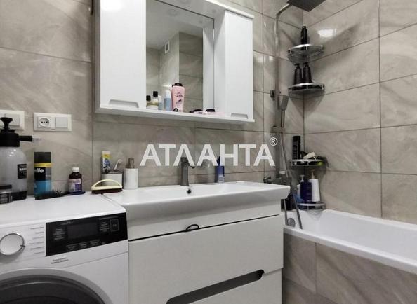 2-кімнатна квартира за адресою вул. Марсельська (площа 56 м²) - Atlanta.ua - фото 6
