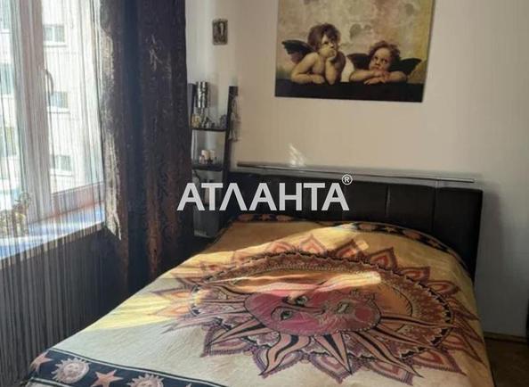 2-комнатная квартира по адресу ул. Володимира Великого (площадь 42 м²) - Atlanta.ua - фото 7