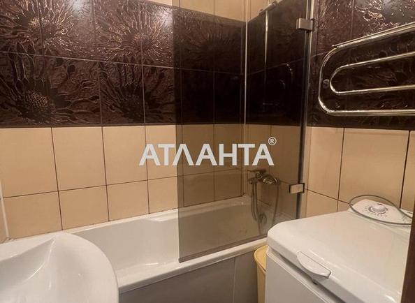3-кімнатна квартира за адресою вул. Павла Тичини (площа 67 м²) - Atlanta.ua - фото 9