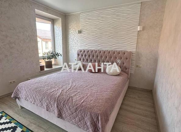 Будинок за адресою вул. Центральна (площа 118 м²) - Atlanta.ua - фото 3