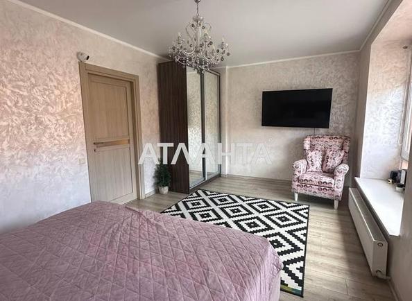 Будинок за адресою вул. Центральна (площа 118 м²) - Atlanta.ua - фото 4