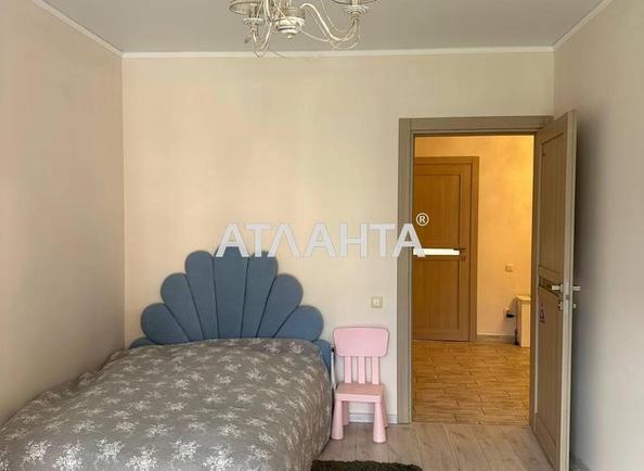 Будинок за адресою вул. Центральна (площа 118 м²) - Atlanta.ua - фото 7