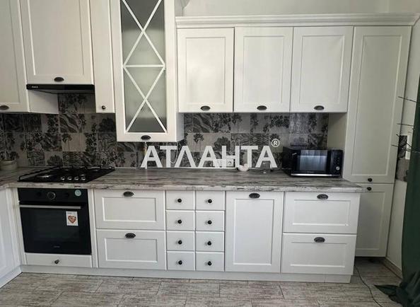 Будинок за адресою вул. Центральна (площа 118 м²) - Atlanta.ua - фото 9