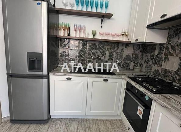 Будинок за адресою вул. Центральна (площа 118 м²) - Atlanta.ua - фото 10