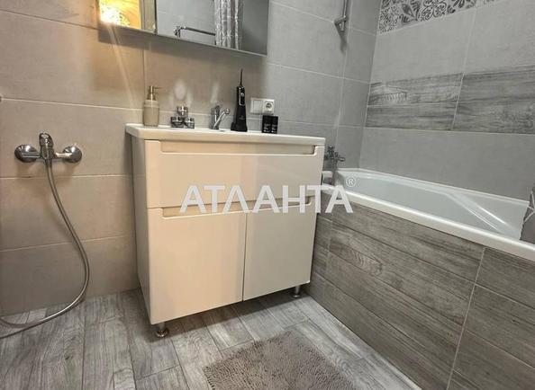 Будинок за адресою вул. Центральна (площа 118 м²) - Atlanta.ua - фото 11