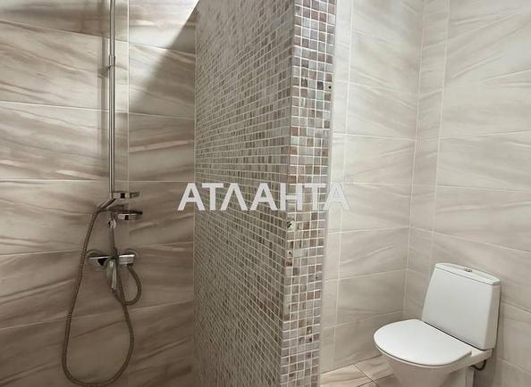 Будинок за адресою вул. Центральна (площа 118 м²) - Atlanta.ua - фото 13