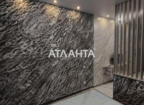 1-кімнатна квартира за адресою вул. Боровського Миколи (площа 31 м²) - Atlanta.ua - фото 2