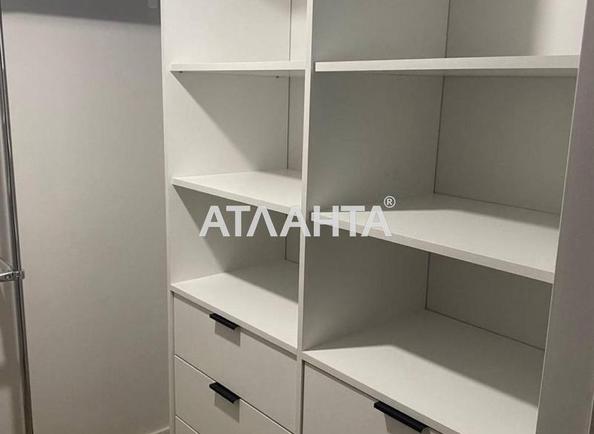 1-кімнатна квартира за адресою вул. Трускавецька (площа 48 м²) - Atlanta.ua - фото 10