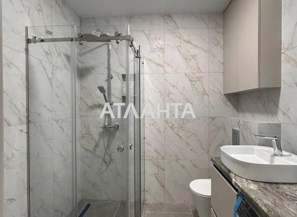 1-кімнатна квартира за адресою вул. Зелена (площа 44 м²) - фото 6 1-кімнатна квартира за адресою вул. Зелена (площа 44 м²) - Atlanta.ua - фото 6