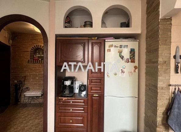 2-комнатная квартира по адресу ул. Стрийська (площадь 60 м²) - Atlanta.ua - фото 3
