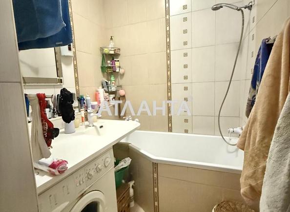 2-кімнатна квартира за адресою вул. Стрийська (площа 60 м²) - Atlanta.ua - фото 11