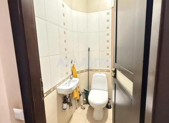 2-кімнатна квартира за адресою вул. Стрийська (площа 60 м²) - Atlanta.ua - фото 12