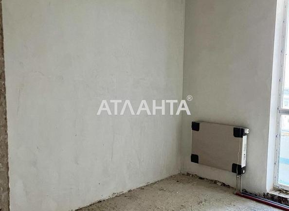 1-кімнатна квартира за адресою вул. Княгині Ольги (площа 37,4 м²) - Atlanta.ua - фото 5