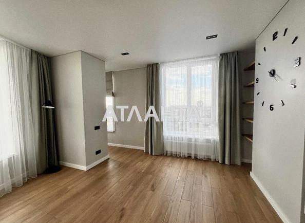 2-кімнатна квартира за адресою вул. Зелена (площа 66 м²) - Atlanta.ua - фото 6