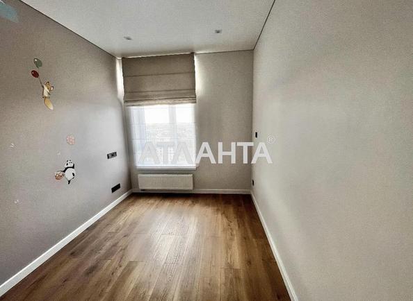 2-кімнатна квартира за адресою вул. Зелена (площа 66 м²) - Atlanta.ua - фото 9