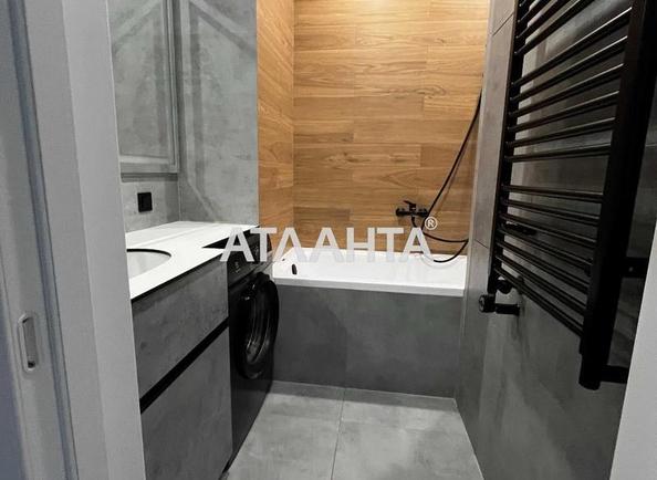 2-кімнатна квартира за адресою вул. Зелена (площа 66 м²) - Atlanta.ua - фото 11