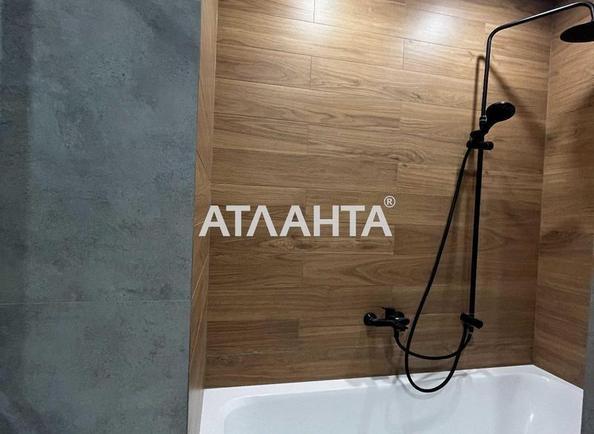 2-кімнатна квартира за адресою вул. Зелена (площа 66 м²) - Atlanta.ua - фото 12
