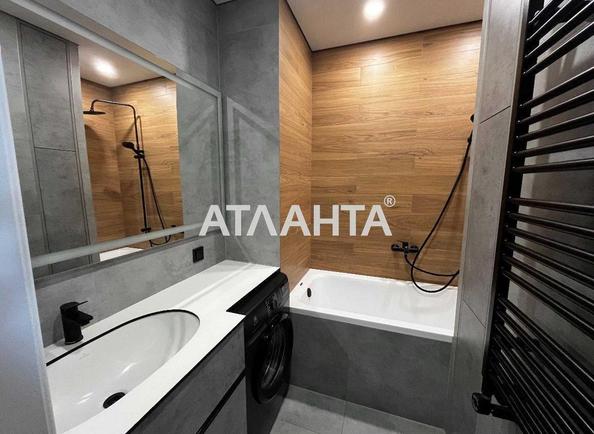 2-кімнатна квартира за адресою вул. Зелена (площа 66 м²) - Atlanta.ua - фото 13
