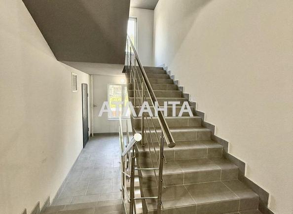 2-кімнатна квартира за адресою вул. Роксоляни (площа 64,2 м²) - Atlanta.ua - фото 6