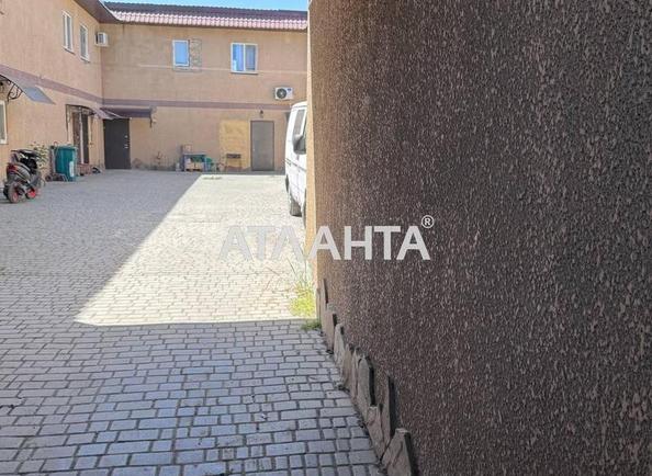 2-rooms apartment apartment by the address st. Uchenicheskaya (area 57,3 m²) - Atlanta.ua - photo 3