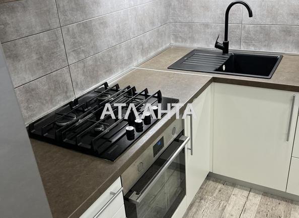 Объект снят с продажи - Atlanta.ua - фото 2