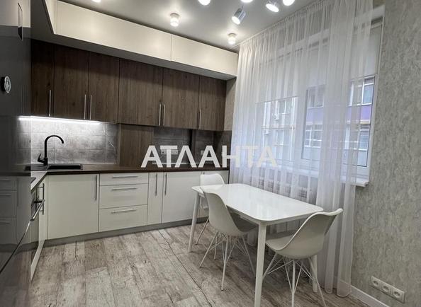 Объект снят с продажи - Atlanta.ua - фото 3