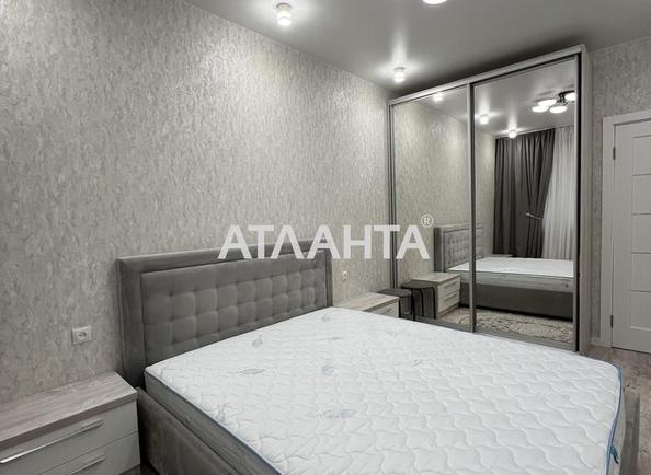 Объект снят с продажи - Atlanta.ua - фото 8