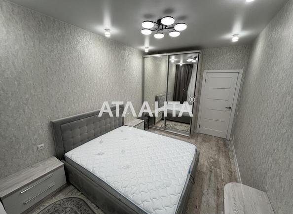 Объект снят с продажи - Atlanta.ua - фото 9