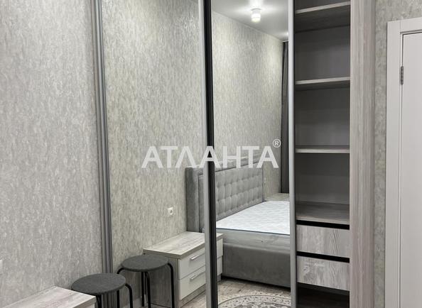 Объект снят с продажи - Atlanta.ua - фото 11