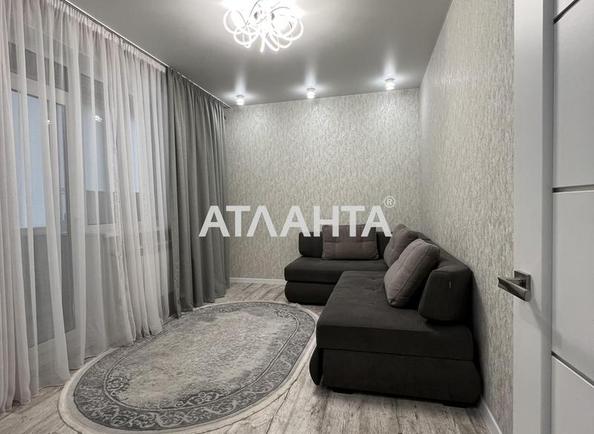 Объект снят с продажи - Atlanta.ua - фото 12