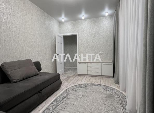 Объект снят с продажи - Atlanta.ua - фото 13