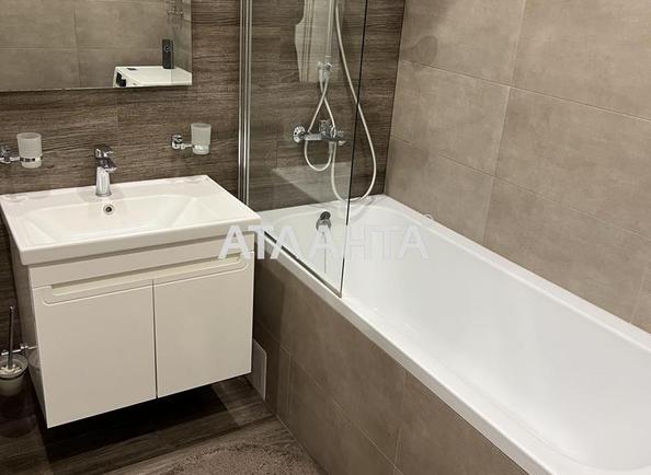 Объект снят с продажи - Atlanta.ua - фото 16