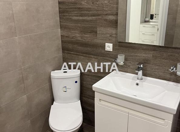 Объект снят с продажи - Atlanta.ua - фото 17