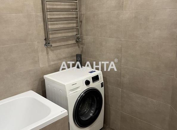 Объект снят с продажи - Atlanta.ua - фото 18