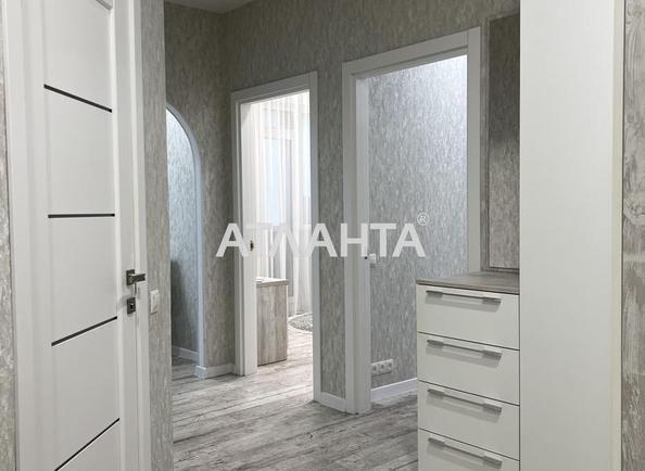 Объект снят с продажи - Atlanta.ua - фото 19
