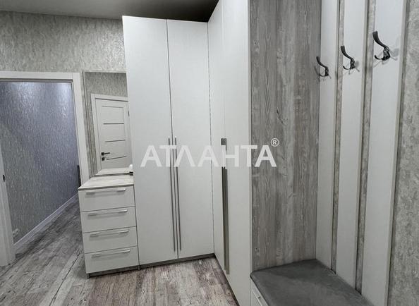 Объект снят с продажи - Atlanta.ua - фото 20