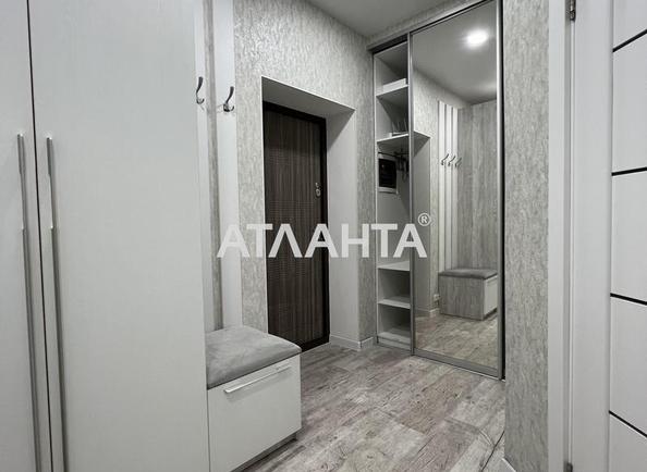 Объект снят с продажи - Atlanta.ua - фото 21
