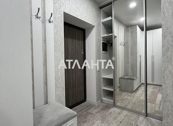 Объект снят с продажи - Atlanta.ua - фото 22