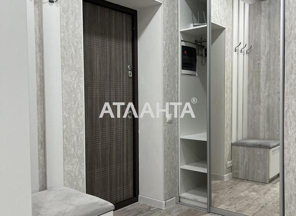 Объект снят с продажи - Atlanta.ua - фото 23