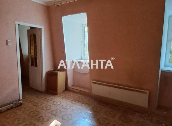 2-rooms apartment apartment by the address st. Kuznechnaya Chelyuskintsev (area 33,6 m²) - Atlanta.ua - photo 11