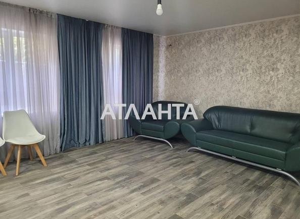 House (area 130 m²) - Atlanta.ua - photo 2