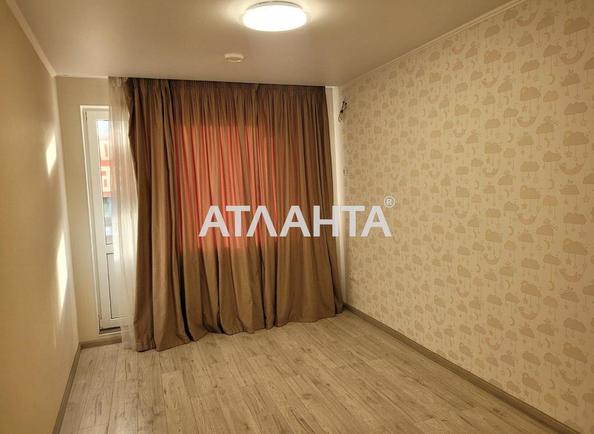 House (area 130 m²) - Atlanta.ua - photo 5